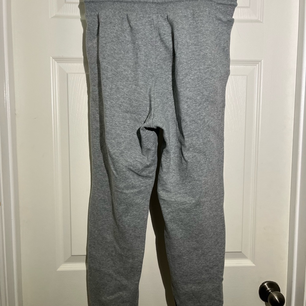 Wild Fable grey sweat pants
